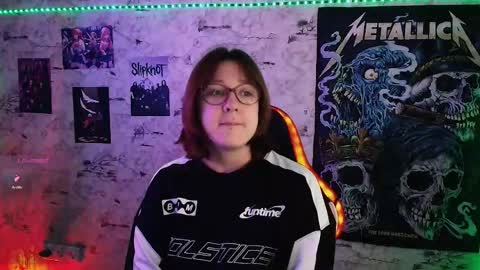 Margaret online show from 03-26-26, 09:04