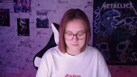 Margaret online show from 05-26-26, 06:15