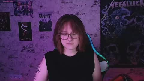 Margaret online show from 06-06-26, 07:07