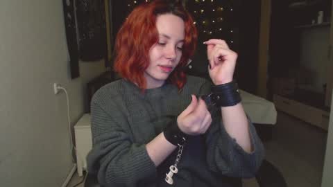 Margaret online show from 12-16-24, 03:00