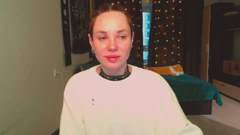 Margaret online show from 12-21-24, 01:10