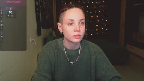 Margaret online show from 12-24-24, 03:16