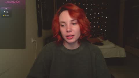 Margaret online show from 12-26-24, 05:08