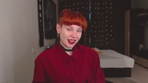 Margaret online show from 01-08-25, 01:09