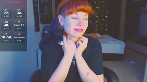 Margaret online show from 01-14-25, 04:50