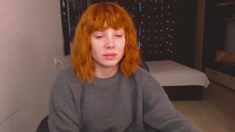 Margaret online show from 01-25-25, 01:41