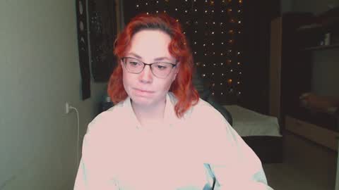 Margaret online show from 02-12-25, 05:37