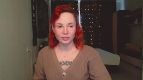 Margaret online show from 02-14-25, 11:10