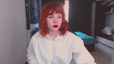 Margaret online show from 02-28-25, 12:20