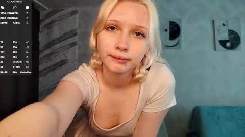 Margaret online show from 06-18-26, 12:11