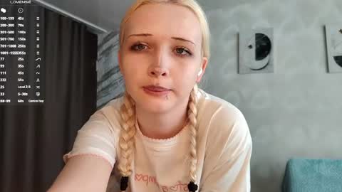Margaret online show from 06-18-26, 11:42