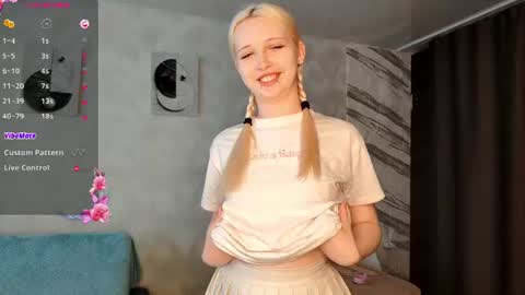 Margaret online show from 06-20-26, 12:25