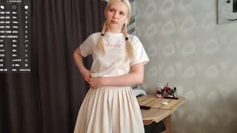 Margaret online show from 06-20-26, 11:29