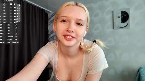 Margaret online show from 06-29-26, 12:50