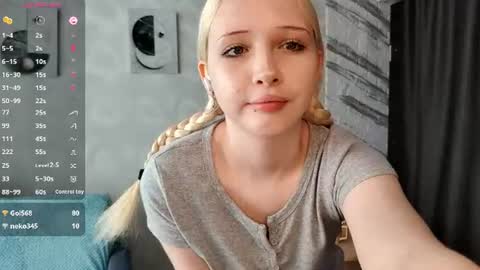 Margaret online show from 06-30-26, 01:17