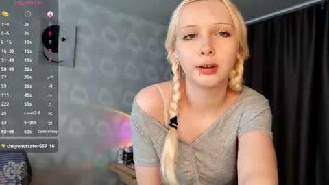 Margaret online show from 07-01-26, 02:24