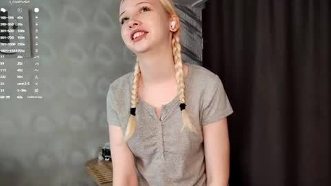 Margaret online show from 07-05-26, 01:23
