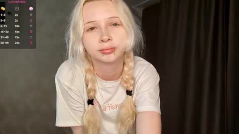 Margaret online show from 07-15-26, 12:27