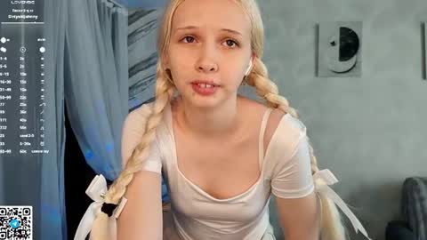 Margaret online show from 07-23-26, 01:19