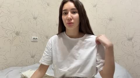 Emily online show from 05-26-26, 08:10