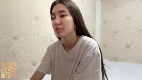 Emily online show from 05-29-26, 12:41
