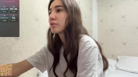 Emily online show from 06-07-26, 05:22