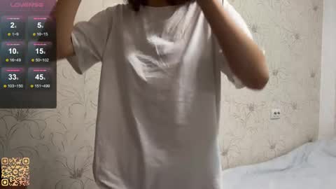 Emily online show from 06-08-26, 02:34