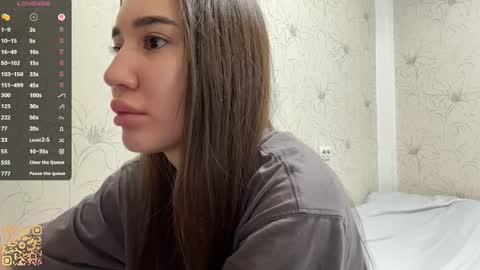 Emily online show from 06-10-26, 02:12
