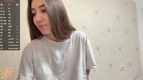 Emily online show from 06-18-26, 04:02
