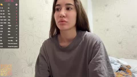Emily online show from 06-24-26, 02:21