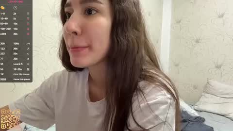 Emily online show from 06-30-26, 10:38