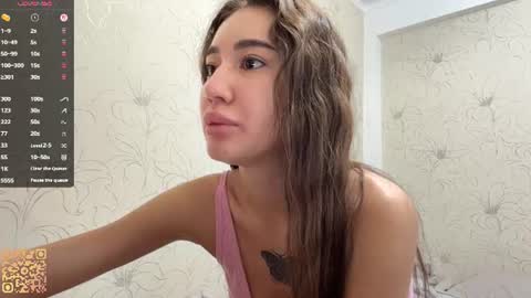 Emily online show from 07-12-26, 06:15