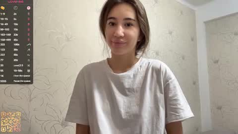 Emily online show from 07-13-26, 02:14
