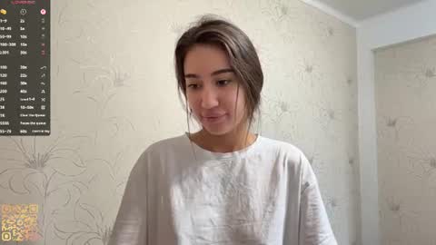 Emily online show from 07-14-26, 07:24