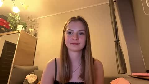 Margaret online show from 04-20-26, 07:04