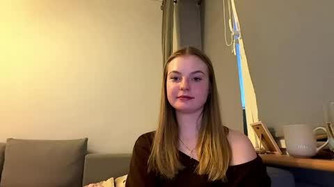 Margaret online show from 04-23-26, 06:10