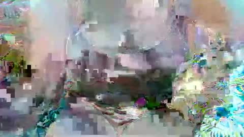 margareth6969 online show from 05-01-26, 01:05