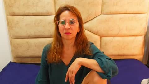 Snapshot of margareth_rouss7 chatting on 02-23-26, 01:52 margareth online show from 02-23-26, 01:52