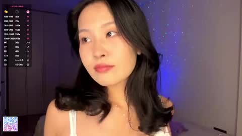 Lana online show from 07-31-26, 06:07