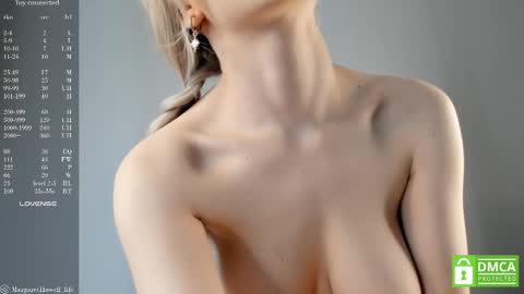Snapshot of margarethowell chatting on 02-28-25, 06:43 Margaret online show from 02-28-25, 06:43