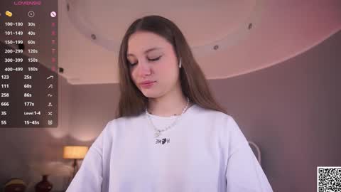 Margaret online show from 01-09-26, 09:56