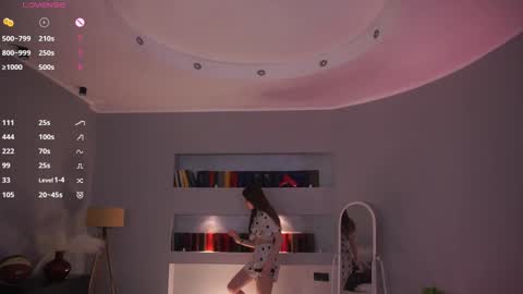 Margaret online show from 02-09-26, 09:35