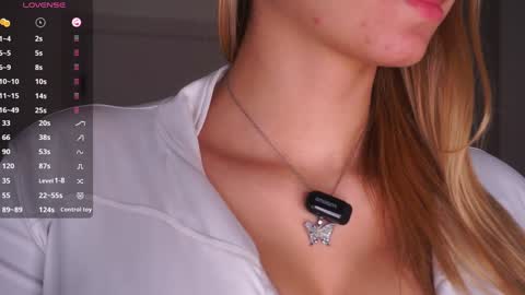 Margaret online show from 02-26-26, 07:57