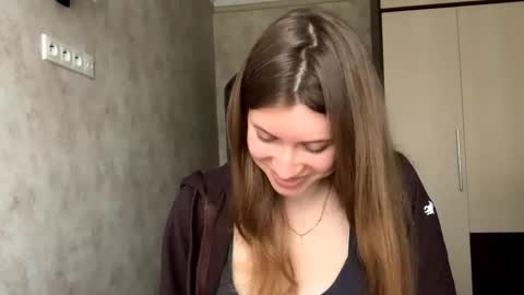 Casey online show from 10-23-25, 07:29