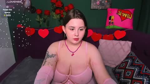 Margaret 3 online show from 02-11-25, 08:37