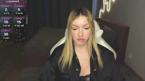 Margaret online show from 07-14-26, 04:50