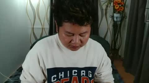 sweet marga online show from 12-05-25, 02:47