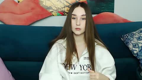 margarettii online show from 02-14-25, 07:49