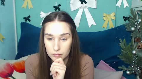 margarettii online show from 02-16-25, 09:59