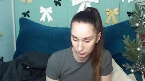 margarettii online show from 02-17-25, 08:52